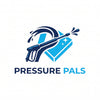 Pressure Pals - Home